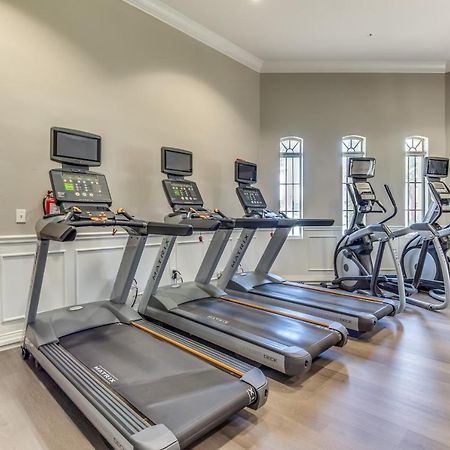 Luxury Vacation In This Gorgeous Vista Cay Condo Киссимми Экстерьер фото