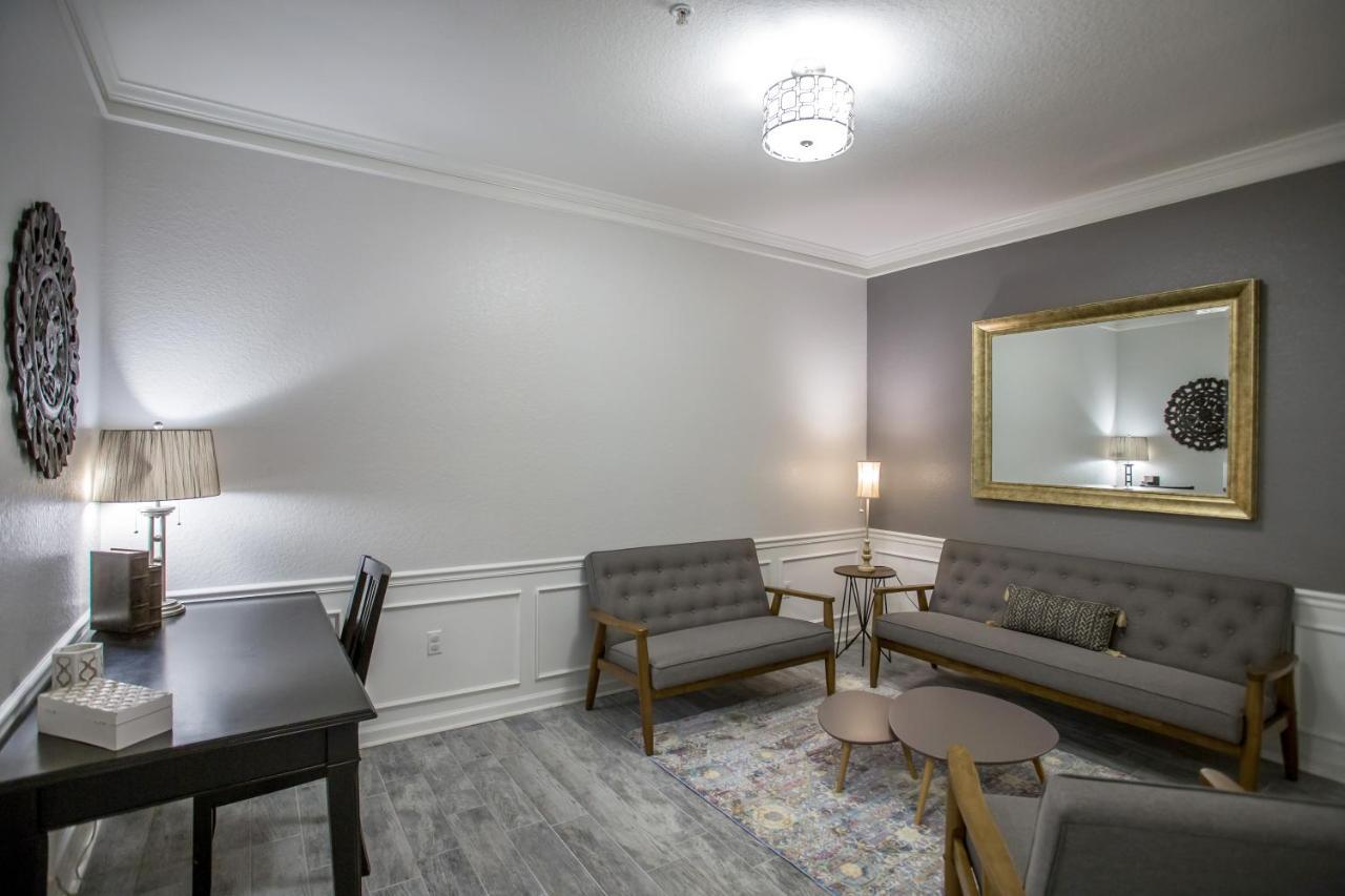 Luxury Vacation In This Gorgeous Vista Cay Condo Киссимми Экстерьер фото
